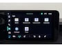 Renault R5 RS-Line 150 PK 52 kWh 410 KM WLTP Full Options Power V2G *Direct Leverbaar*