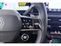 Renault R5 RS-Line 150 PK 52 kWh 410 KM WLTP Full Options Power V2G *Direct Leverbaar*