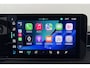 Renault R5 RS-Line 150 PK 52 kWh 410 KM WLTP Full Options Power V2G *Direct Leverbaar*