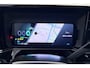 Renault R5 RS-Line 150 PK 52 kWh 410 KM WLTP Full Options Power V2G *Direct Leverbaar*