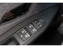 Renault R5 RS-Line 150 PK 52 kWh 410 KM WLTP Full Options Power V2G *Direct Leverbaar*