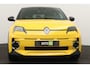 Renault R5 RS-Line 150 PK 52 kWh 410 KM WLTP Full Options Power V2G *Direct Leverbaar*