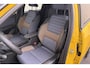 Renault R5 RS-Line 150 PK 52 kWh 410 KM WLTP Full Options Power V2G *Direct Leverbaar*