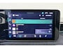 Renault R5 RS-Line 150 PK 52 kWh 410 KM WLTP Full Options Power V2G *Direct Leverbaar*