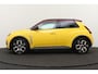 Renault R5 RS-Line 150 PK 52 kWh 410 KM WLTP Full Options Power V2G *Direct Leverbaar*