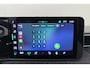 Renault R5 RS-Line 150 PK 52 kWh 410 KM WLTP Full Options Power V2G *Direct Leverbaar*