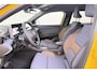 Renault R5 RS-Line 150 PK 52 kWh 410 KM WLTP Full Options Power V2G *Direct Leverbaar*
