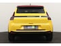 Renault R5 RS-Line 150 PK 52 kWh 410 KM WLTP Full Options Power V2G *Direct Leverbaar*