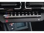 Renault R5 RS-Line 150 PK 52 kWh 410 KM WLTP Full Options Power V2G *Direct Leverbaar*