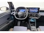 Renault R5 RS-Line 150 PK 52 kWh 410 KM WLTP Full Options Power V2G *Direct Leverbaar*