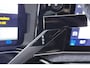 Renault R5 RS-Line 150 PK 52 kWh 410 KM WLTP Full Options Power V2G *Direct Leverbaar*