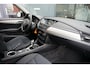 BMW X1 sDrive18i 150PK + AFN. TREKHAAK / STOELVERWARMING