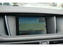 BMW X1 sDrive18i 150PK + AFN. TREKHAAK / STOELVERWARMING