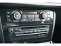 BMW X1 sDrive18i 150PK + AFN. TREKHAAK / STOELVERWARMING