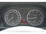 BMW X1 sDrive18i 150PK + AFN. TREKHAAK / STOELVERWARMING