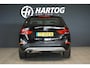 BMW X1 sDrive18i 150PK + AFN. TREKHAAK / STOELVERWARMING