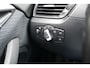 BMW X1 sDrive18i 150PK + AFN. TREKHAAK / STOELVERWARMING