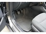 BMW X1 sDrive18i 150PK + AFN. TREKHAAK / STOELVERWARMING