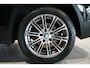 BMW X1 sDrive18i 150PK + AFN. TREKHAAK / STOELVERWARMING