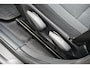 BMW X1 sDrive18i 150PK + AFN. TREKHAAK / STOELVERWARMING