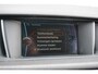 BMW X1 sDrive18i 150PK + AFN. TREKHAAK / STOELVERWARMING