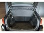 BMW X1 sDrive18i 150PK + AFN. TREKHAAK / STOELVERWARMING