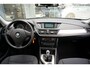 BMW X1 sDrive18i 150PK + AFN. TREKHAAK / STOELVERWARMING