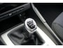 BMW X1 sDrive18i 150PK + AFN. TREKHAAK / STOELVERWARMING