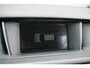 BMW X1 sDrive18i 150PK + AFN. TREKHAAK / STOELVERWARMING