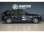 BMW X1 sDrive18i 150PK + AFN. TREKHAAK / STOELVERWARMING