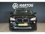 BMW X1 sDrive18i 150PK + AFN. TREKHAAK / STOELVERWARMING