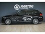 BMW X1 sDrive18i 150PK + AFN. TREKHAAK / STOELVERWARMING