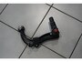 BMW X1 sDrive18i 150PK + AFN. TREKHAAK / STOELVERWARMING