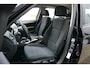 BMW X1 sDrive18i 150PK + AFN. TREKHAAK / STOELVERWARMING