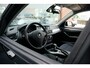 BMW X1 sDrive18i 150PK + AFN. TREKHAAK / STOELVERWARMING
