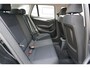 BMW X1 sDrive18i 150PK + AFN. TREKHAAK / STOELVERWARMING
