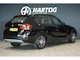 BMW X1 sDrive18i 150PK + AFN. TREKHAAK / STOELVERWARMING
