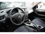 BMW X1 sDrive18i 150PK + AFN. TREKHAAK / STOELVERWARMING