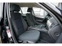 BMW X1 sDrive18i 150PK + AFN. TREKHAAK / STOELVERWARMING