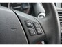 BMW X1 sDrive18i 150PK + AFN. TREKHAAK / STOELVERWARMING