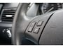 BMW X1 sDrive18i 150PK + AFN. TREKHAAK / STOELVERWARMING