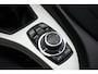 BMW X1 sDrive18i 150PK + AFN. TREKHAAK / STOELVERWARMING