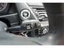 BMW X1 sDrive18i 150PK + AFN. TREKHAAK / STOELVERWARMING