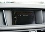 BMW X1 sDrive18i 150PK + AFN. TREKHAAK / STOELVERWARMING