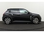 Renault R5 RS-Line 150 PK 52 kWh 410 KM WLTP Full Options  Google Navi *Direct Leverbaar*