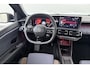 Renault R5 RS-Line 150 PK 52 kWh 410 KM WLTP Full Options  Google Navi *Direct Leverbaar*