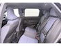 Renault R5 RS-Line 150 PK 52 kWh 410 KM WLTP Full Options  Google Navi *Direct Leverbaar*
