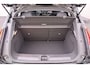 Renault R5 RS-Line 150 PK 52 kWh 410 KM WLTP Full Options  Google Navi *Direct Leverbaar*
