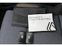 Renault R5 RS-Line 150 PK 52 kWh 410 KM WLTP Full Options  Google Navi *Direct Leverbaar*