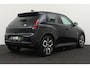 Renault R5 RS-Line 150 PK 52 kWh 410 KM WLTP Full Options  Google Navi *Direct Leverbaar*